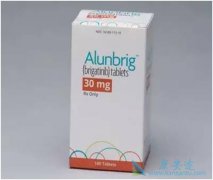 (Brigatinib)ĻԺѡǿԼ10