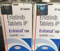 ö(Erlotinib)ƤӦҪһʱͣҩ