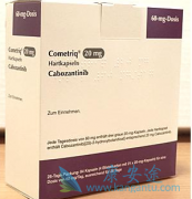 (Cometriq)ڼһҪʱ̼ԼѪѹ