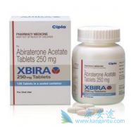 ð(XBIRA)ǰٰ߻ҪС