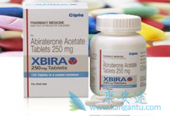 ǰٰѽȥƽ׶λð(XBIRA)