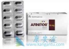 (Afinitor)ٰеЧ