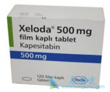 ϣ޴(xeloda)ٰ긨Ƿһϯ֮