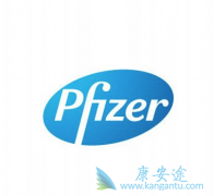 FDA׼ĿPARPƼTalzennatalazoparib