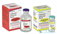 CTLA-4YervoyƷ߼ƼĿ