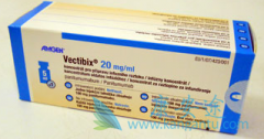 ᵥ(Vectibix)ҩƱȰɳϻЧ