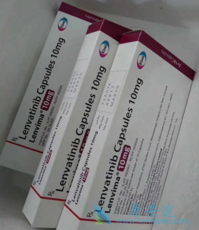 �ط�����