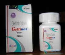 С���Ӱ���ҩ����������ҩʱ��һ����һ��֮��