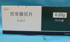 �����������û��Ƹ�ʹ���ҹ������̵�Ů�Ի���