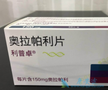 ��������Ŀǰ���������ѳ�����һ��������