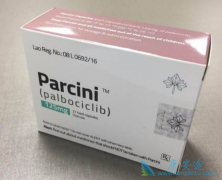 �Լ۱ȸ��ߵ��ϼ������������Ѿ�����