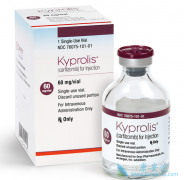 ע(Kyprolis)ЩҺӦ֣ܳ