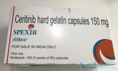 ɫ(SPEXIB)ӦĿԱȿ