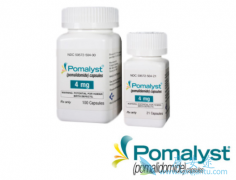 Ȱ(Pomalyst)ڼ仼߿ܳЩ쳣֢״