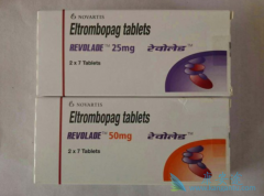 (Eltrombopag)ѪСҩ
