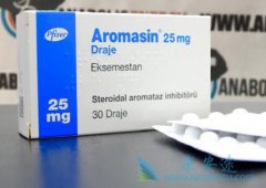 ������̹Ƭ/��ŵ�������ڶ���Ī������ҩ�����ٰ�����