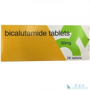 �ȿ�³��Ƭ/��ʿ�õ�ʹ�÷�����ʹ��ע������