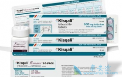 ������(Ribociclib)������FDA��׼����Ӧ֢����Щ��