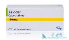 �¸����Ż������Ͽ��������������ֱ�������߾������ð�ȫ��