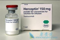 ����͡(HERCEPTI)�������ٰ����ʹ�ð�����㹻����