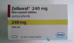 ޷(vemurafenib)BRAFV600ͻ佺