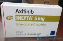 (Axitinib)PD-L1Bavencioʸߴ78%