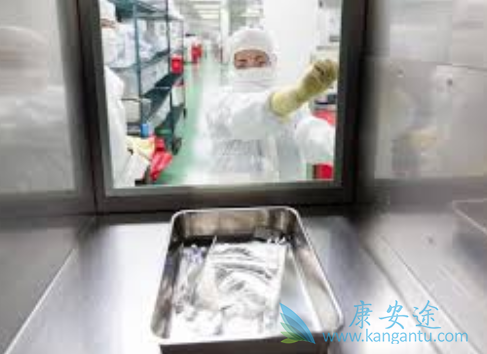 CAR-Tϸ������