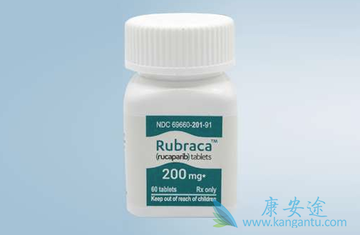 «������