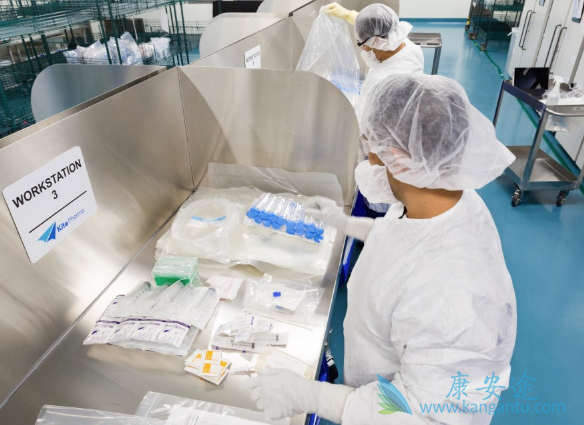 CAR-Tϸ������