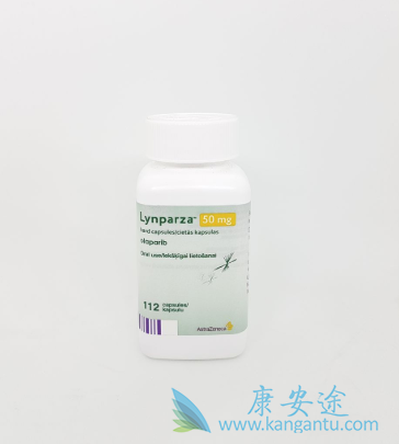 PARP抑制剂 PARP抑制剂