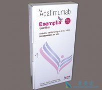 ̵(Adalimumab)ڸĻӦ֢Щ