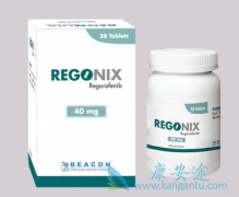 (Regonix)ǻߵļܴﵽ٣