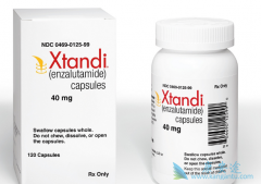 ³(enzalutamide)ǰٰµĲӦЩ