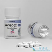 ʹĪ(tamoxifen)ٰЧΣ