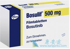 ҩ˲(Bosutinib)ЩЧΣ