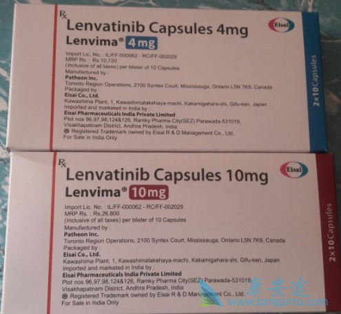 �ַ�����