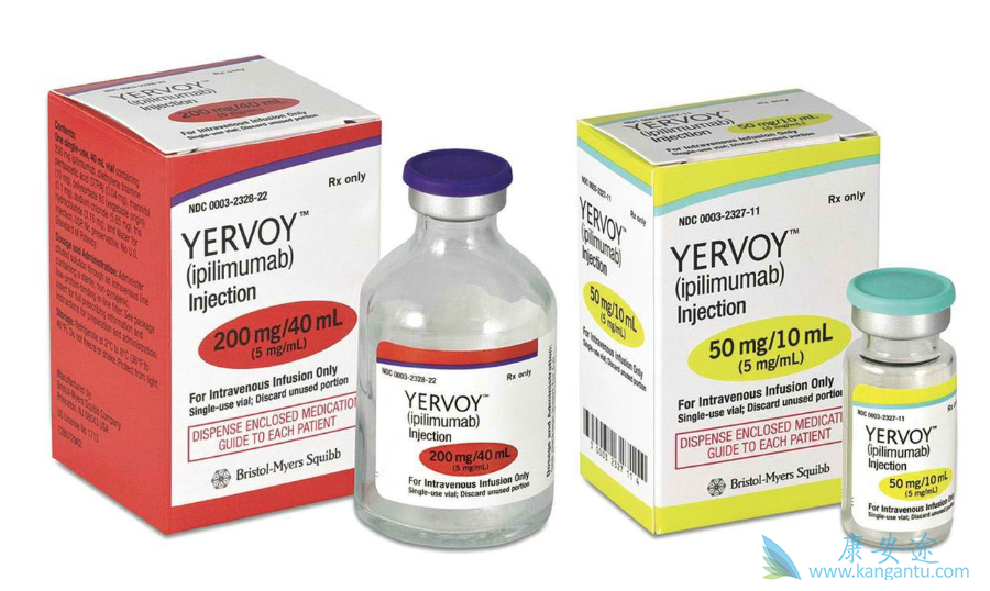 CTLA-4���Ƽ�