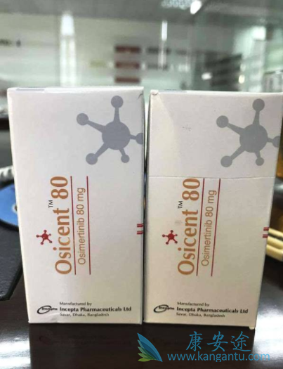 ��ϣ����