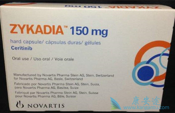 ɫ������