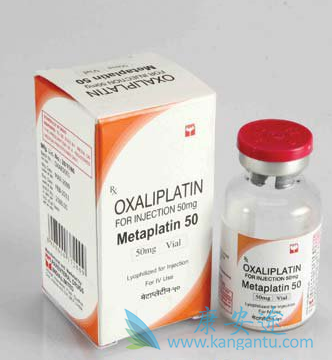 ��ɳ����