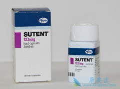 ӡ(SUNITINIB)۸