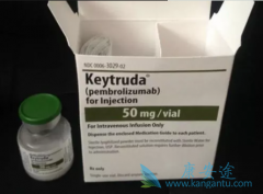 ķ(Keytruda)ڷСϸΰеٴ