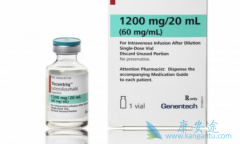 鵥(atezolizumab)ϱ鵥дָ
