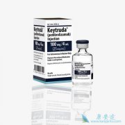 PD-1ƼKeytrudaƺĸΰ