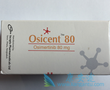 ���ںͲ�����NSCLC�������ͣ����ϣ����/̩��ɳ