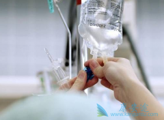 ��ɼ��ע��Һ(PACLITAXEL)ֻ��ͨ��������ע����