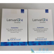 ַ(Lenvatinib)ڸΰʤ