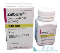 ޷(Zelboraf)ηãҩʲô