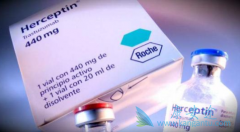 ǷΪ鵥(herceptin)ӦõĽȺ