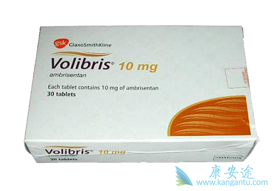 ������̹Ƭ